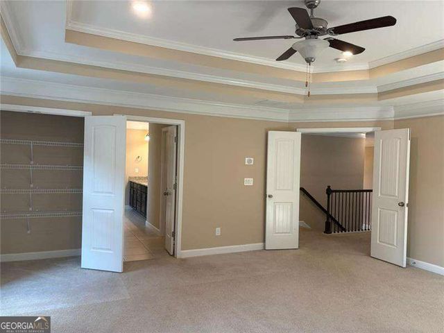 4770 Skylark Lane, Cumming, GA 30041
