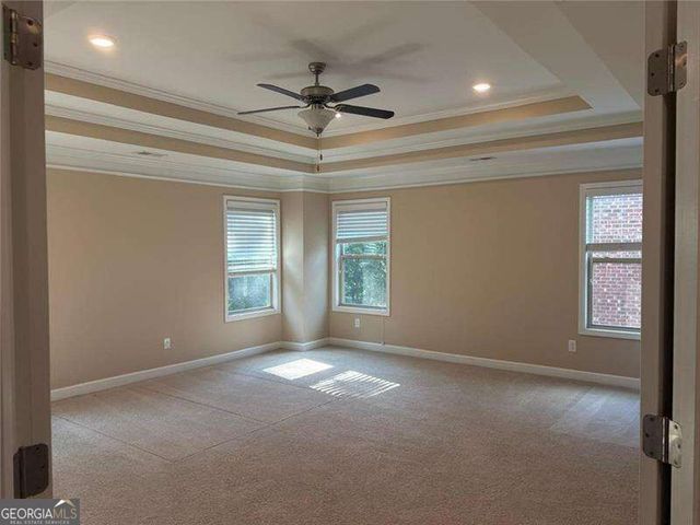 4770 Skylark Lane, Cumming, GA 30041