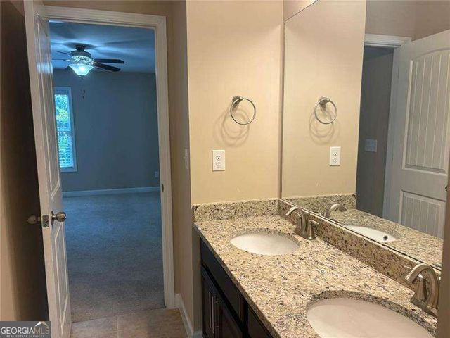4770 Skylark Lane, Cumming, GA 30041