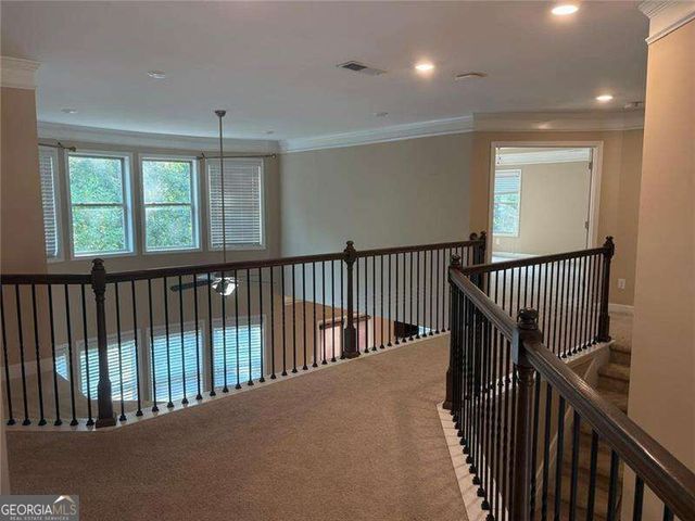 4770 Skylark Lane, Cumming, GA 30041