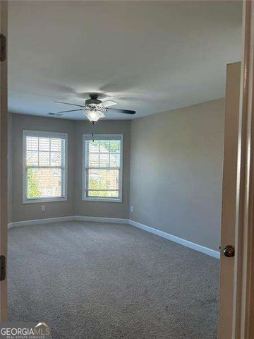 4770 Skylark Lane, Cumming, GA 30041