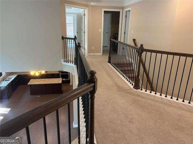 4770 Skylark Lane, Cumming, GA 30041