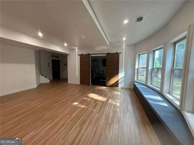 4770 Skylark Lane, Cumming, GA 30041