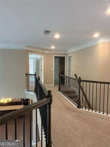 4770 Skylark Lane, Cumming, GA 30041