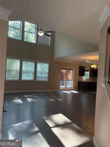 4770 Skylark Lane, Cumming, GA 30041