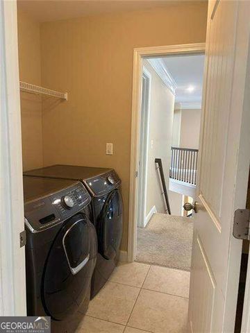 4770 Skylark Lane, Cumming, GA 30041