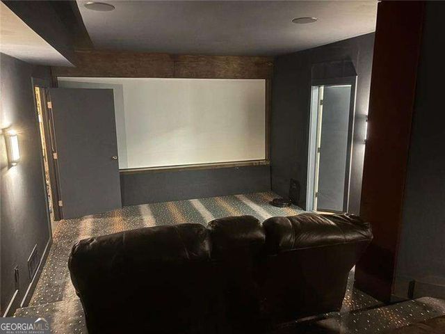 4770 Skylark Lane, Cumming, GA 30041