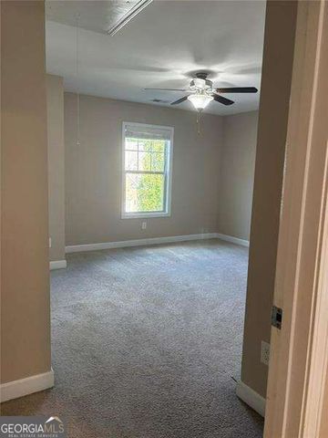 4770 Skylark Lane, Cumming, GA 30041