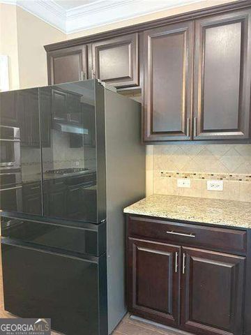4770 Skylark Lane, Cumming, GA 30041
