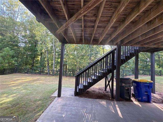4770 Skylark Lane, Cumming, GA 30041