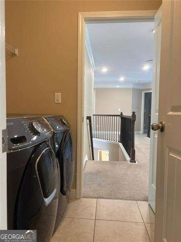 4770 Skylark Lane, Cumming, GA 30041