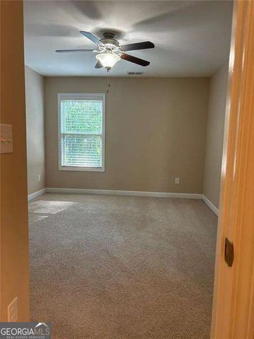 4770 Skylark Lane, Cumming, GA 30041