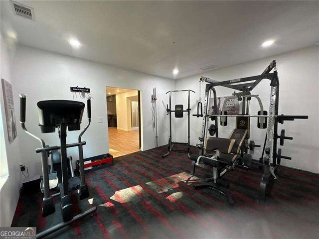 4770 Skylark Lane, Cumming, GA 30041