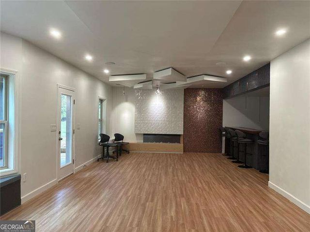 4770 Skylark Lane, Cumming, GA 30041