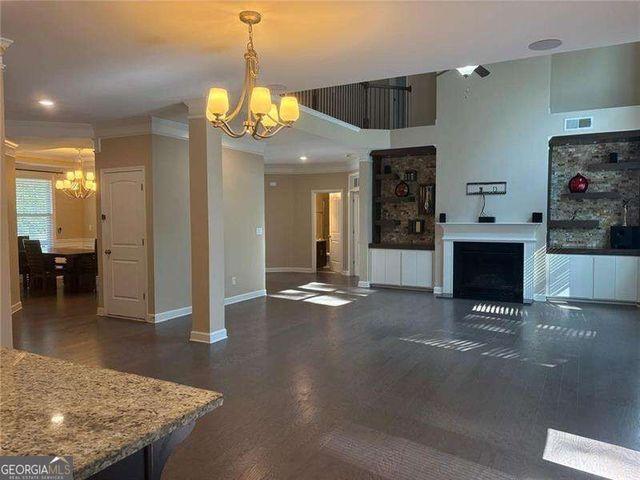 4770 Skylark Lane, Cumming, GA 30041