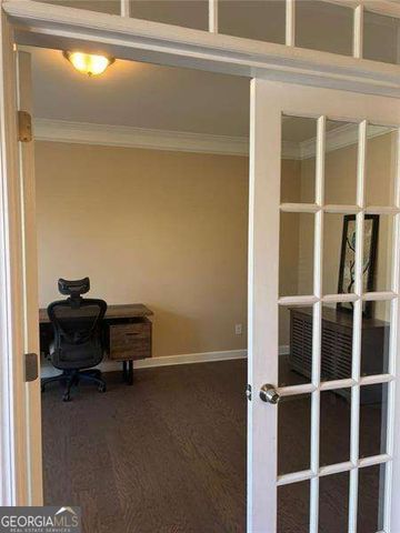 4770 Skylark Lane, Cumming, GA 30041