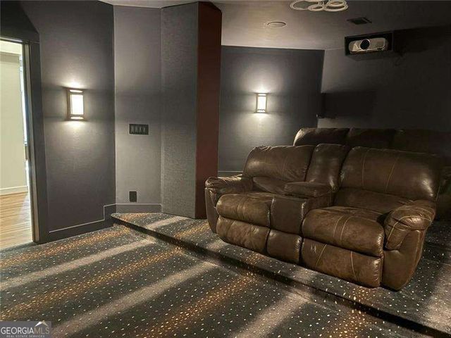4770 Skylark Lane, Cumming, GA 30041