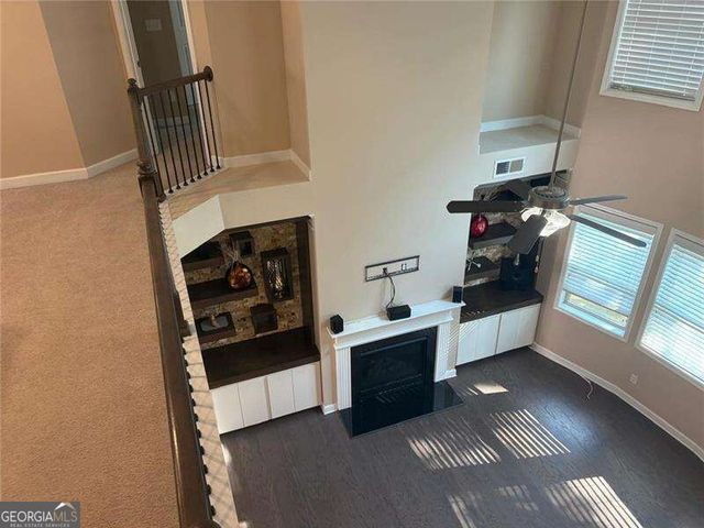 4770 Skylark Lane, Cumming, GA 30041