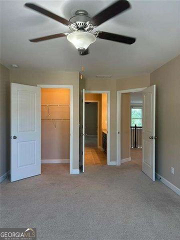 4770 Skylark Lane, Cumming, GA 30041