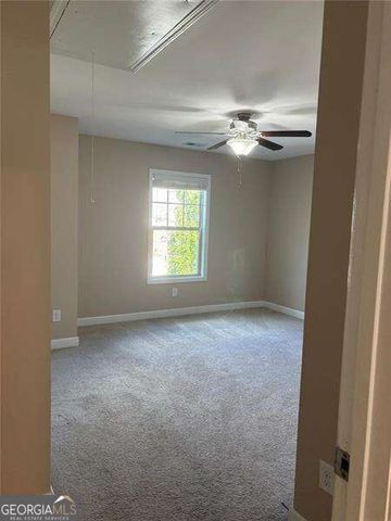 4770 Skylark Lane, Cumming, GA 30041