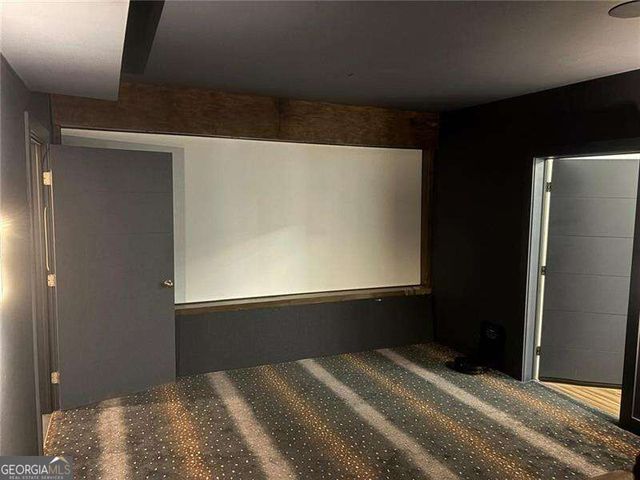 4770 Skylark Lane, Cumming, GA 30041