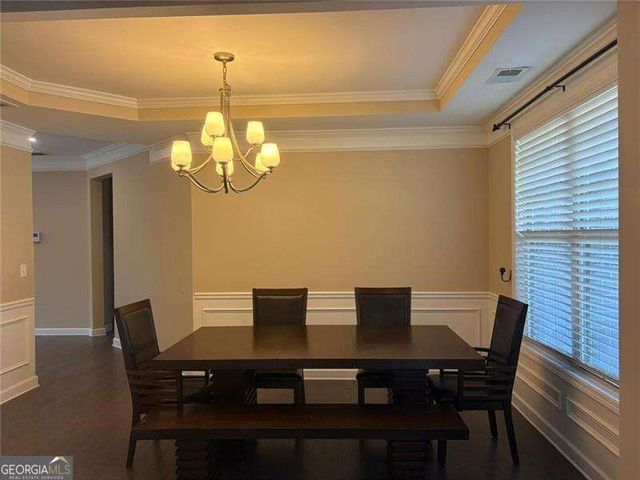 4770 Skylark Lane, Cumming, GA 30041
