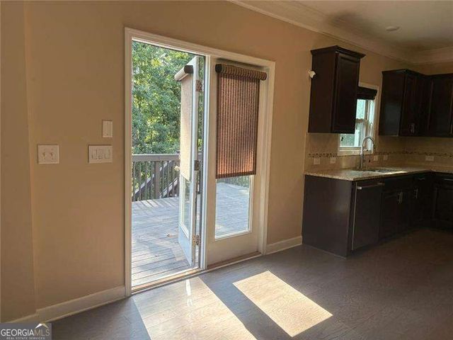 4770 Skylark Lane, Cumming, GA 30041