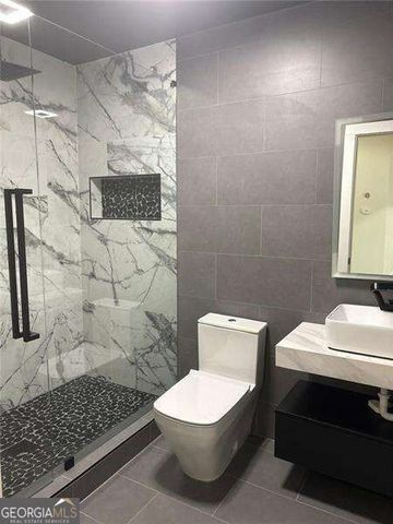 4770 Skylark Lane, Cumming, GA 30041