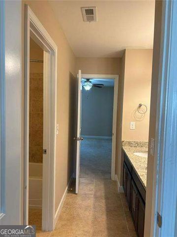 4770 Skylark Lane, Cumming, GA 30041