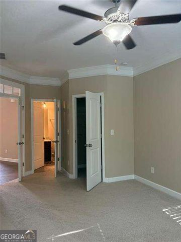 4770 Skylark Lane, Cumming, GA 30041