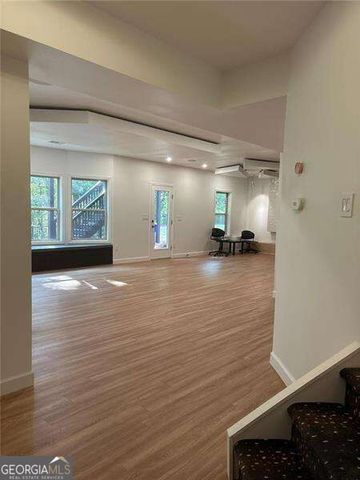 4770 Skylark Lane, Cumming, GA 30041