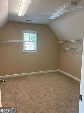 4770 Skylark Lane, Cumming, GA 30041
