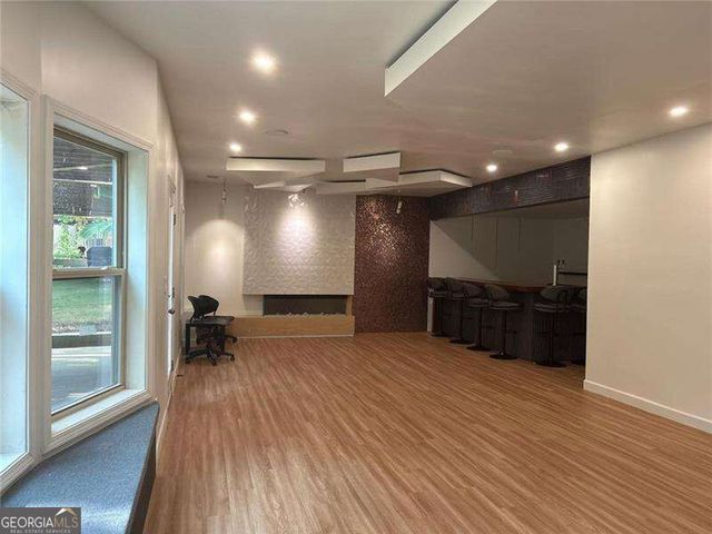4770 Skylark Lane, Cumming, GA 30041