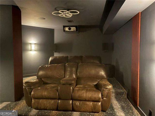 4770 Skylark Lane, Cumming, GA 30041