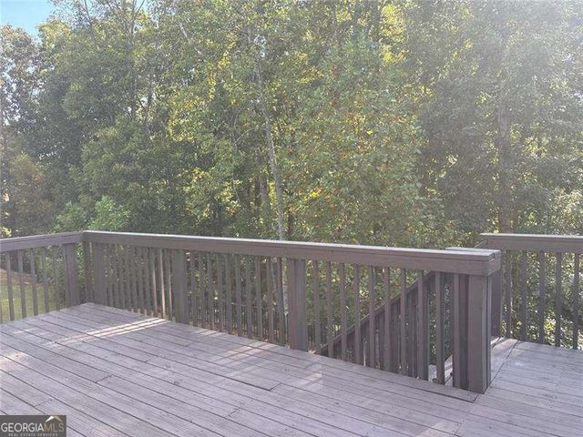 4770 Skylark Lane, Cumming, GA 30041