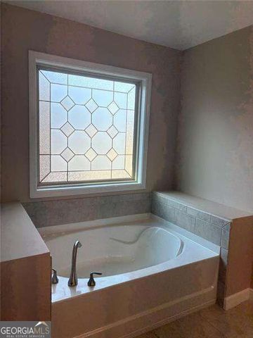 4770 Skylark Lane, Cumming, GA 30041
