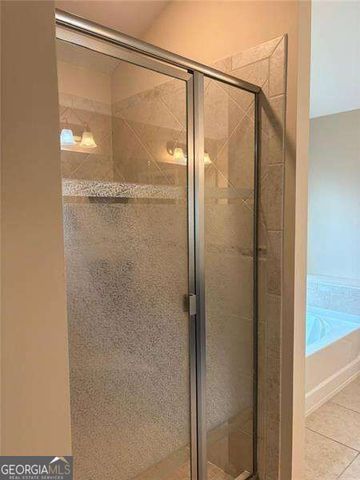 4770 Skylark Lane, Cumming, GA 30041