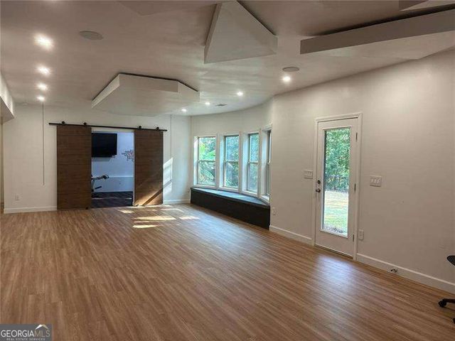 4770 Skylark Lane, Cumming, GA 30041