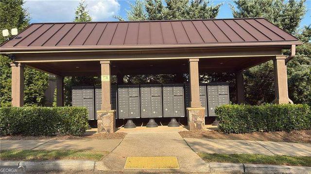 4770 Skylark Lane, Cumming, GA 30041