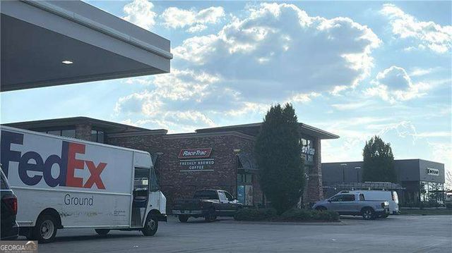 4770 Skylark Lane, Cumming, GA 30041