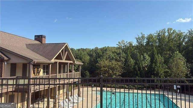 4770 Skylark Lane, Cumming, GA 30041