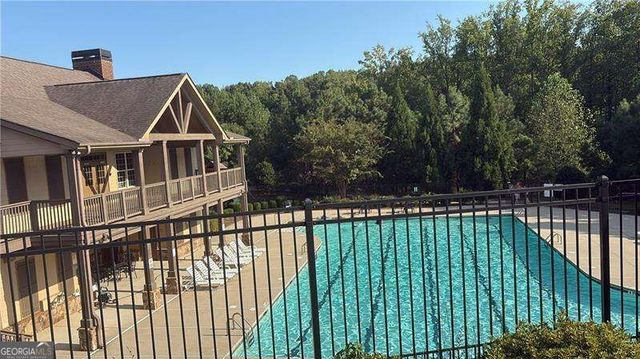 4770 Skylark Lane, Cumming, GA 30041