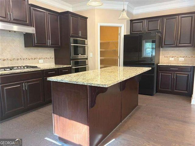 4770 Skylark Lane, Cumming, GA 30041