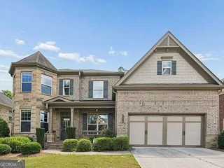 4770 Skylark Lane, Cumming, GA 30041