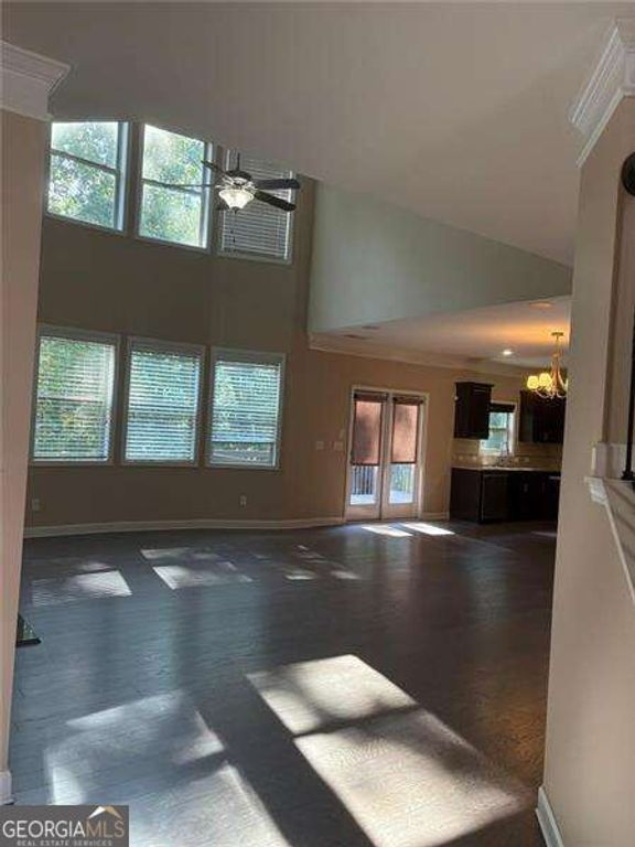 4470 Skylark Lane, Cumming, GA 30041 — photo 5