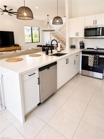 5731 Agostino WAY, Ave Maria, FL 34142