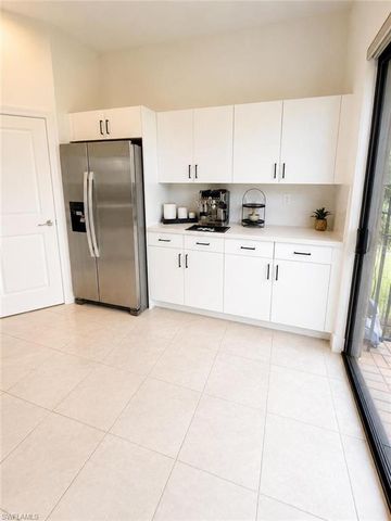 5731 Agostino WAY, Ave Maria, FL 34142
