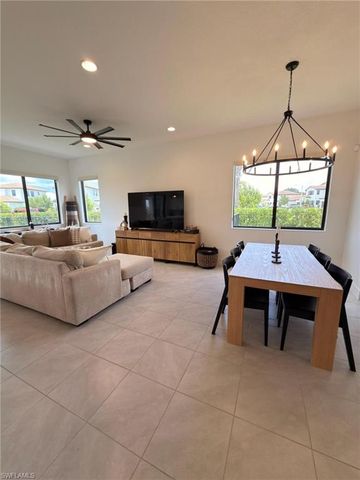 5731 Agostino WAY, Ave Maria, FL 34142