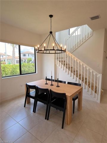 5731 Agostino WAY, Ave Maria, FL 34142