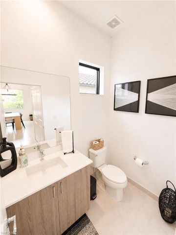 5731 Agostino WAY, Ave Maria, FL 34142